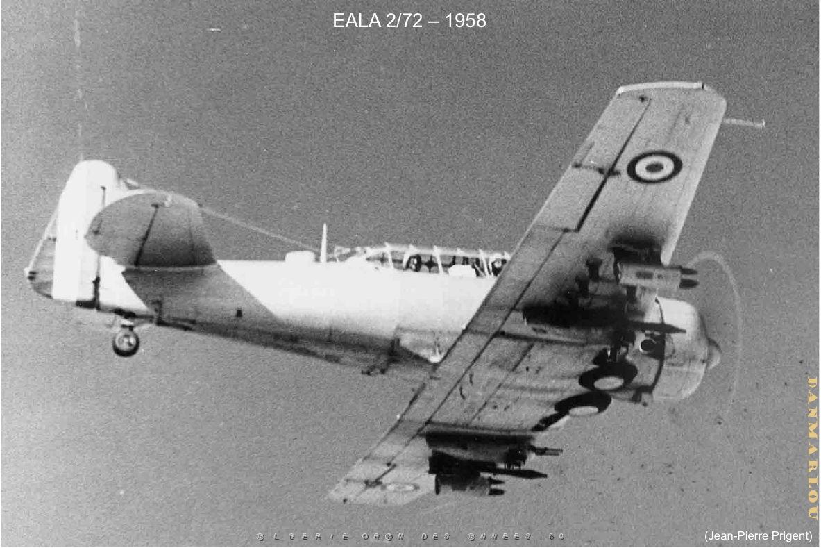 180- ARMEE DE L'AIR EN ALGERIE 1945-1962-28 (59).jpg